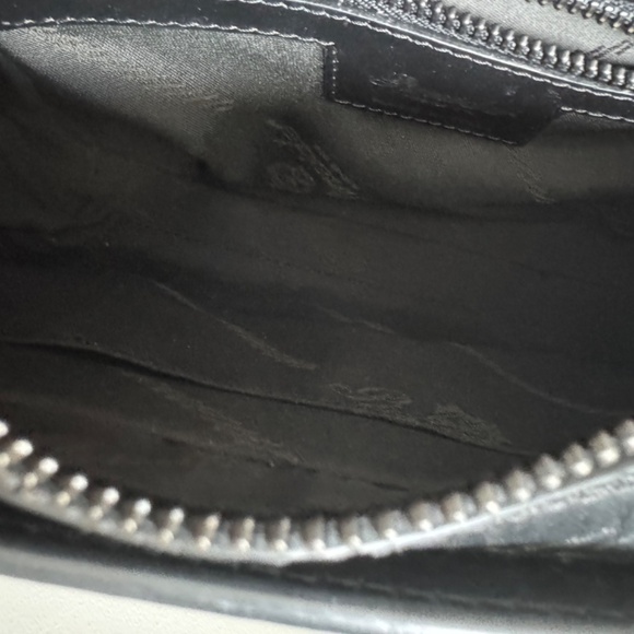 Pineider Odette Crossbody - Picture 13 of 16